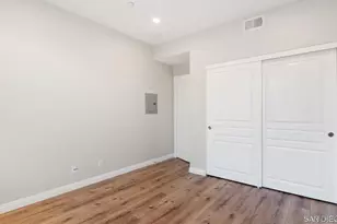 8301 Rio San Diego Dr, San Diego, CA 92108 - Photo 25