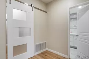 8301 Rio San Diego Dr, San Diego, CA 92108 - Photo 21