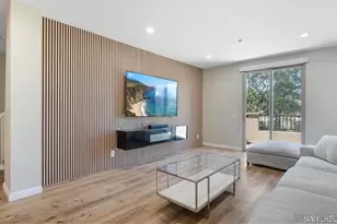 8301 Rio San Diego Dr, San Diego, CA 92108 - Photo 1