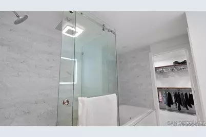  8301 Rio San Diego Dr #7, San Diego, CA 92108 - Photo 17