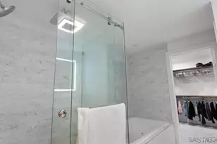 8301 Rio San Diego Dr, San Diego, CA 92108 - Photo 17
