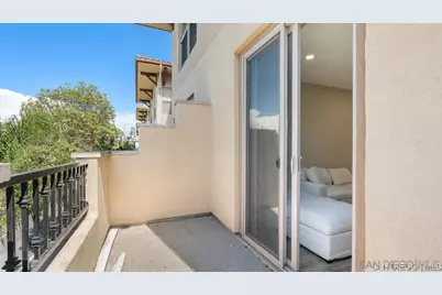  8301 Rio San Diego Dr #7, San Diego, CA 92108 - Photo 27