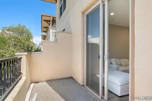 8301 Rio San Diego Dr, San Diego, CA 92108 - Photo 27