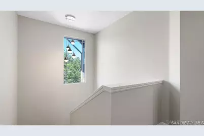  8301 Rio San Diego Dr #7, San Diego, CA 92108 - Photo 23