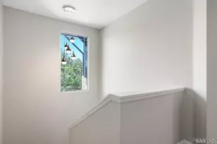 8301 Rio San Diego Dr, San Diego, CA 92108 - Photo 23