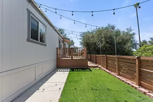 13490 Hwy 8 Business, Lakeside, CA 92040 - Photo 5