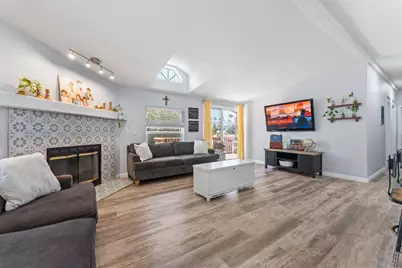  13490 Highway 8 Business #SPC 58, Lakeside, CA 92040 - Photo 5
