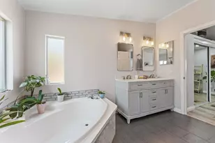 13490 Hwy 8 Business, Lakeside, CA 92040 - Photo 23