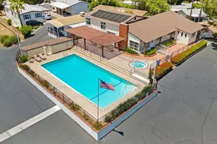 13490 Hwy 8 Business, Lakeside, CA 92040 - Photo 27