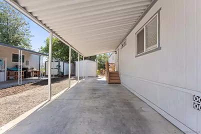  13490 Highway 8 Business #SPC 58, Lakeside, CA 92040 - Photo 25