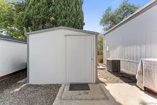 13490 Hwy 8 Business, Lakeside, CA 92040 - Photo 25