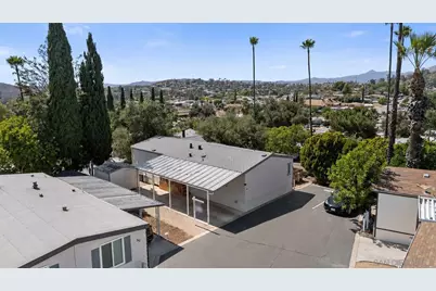  13490 Highway 8 Business #SPC 58, Lakeside, CA 92040 - Photo 31