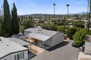 13490 Hwy 8 Business, Lakeside, CA 92040 - Photo 31