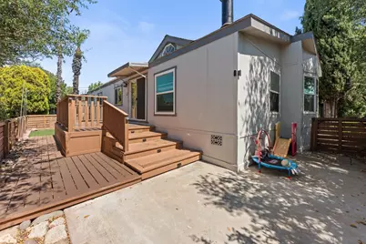  13490 Highway 8 Business #SPC 58, Lakeside, CA 92040 - Photo 7