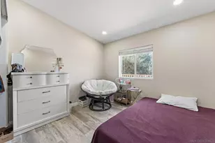 13490 Hwy 8 Business, Lakeside, CA 92040 - Photo 19