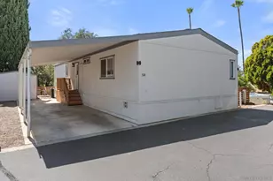 13490 Hwy 8 Business, Lakeside, CA 92040 - Photo 3