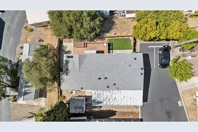  13490 Highway 8 Business #SPC 58, Lakeside, CA 92040 - Photo 31
