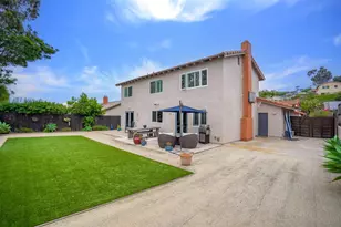 13349 Portofino Dr, Del Mar, CA 92014 - Photo 39