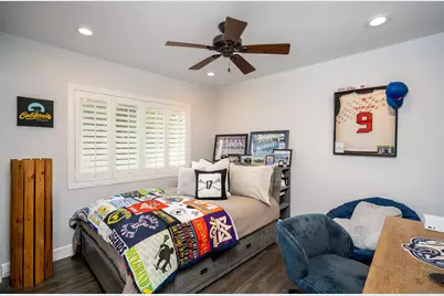  13349 Portofino Dr, Del Mar, CA 92014 - Photo 25
