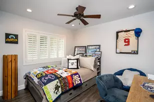 13349 Portofino Dr, Del Mar, CA 92014 - Photo 25