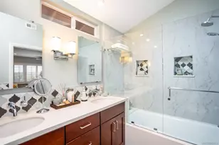 13349 Portofino Dr, Del Mar, CA 92014 - Photo 23