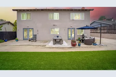  13349 Portofino Dr, Del Mar, CA 92014 - Photo 29