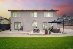 13349 Portofino Dr, Del Mar, CA 92014 - Photo 29