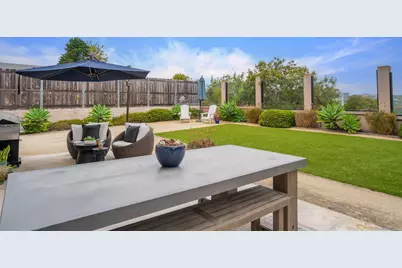  13349 Portofino Dr, Del Mar, CA 92014 - Photo 35