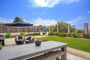 13349 Portofino Dr, Del Mar, CA 92014 - Photo 35