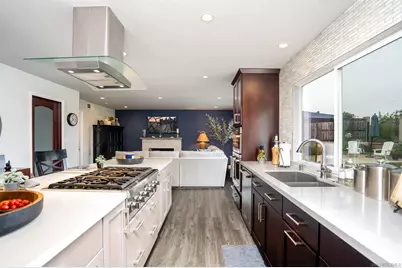 13349 Portofino Dr, Del Mar, CA 92014 - Photo 13