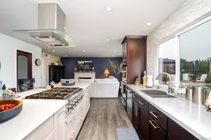 13349 Portofino Dr, Del Mar, CA 92014 - Photo 13