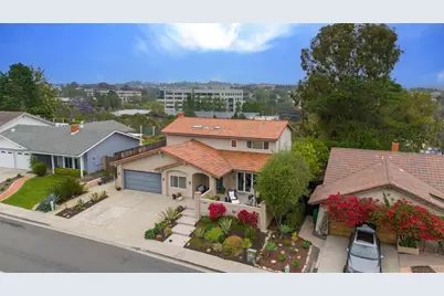  13349 Portofino Dr, Del Mar, CA 92014 - Photo 31
