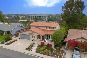 13349 Portofino Dr, Del Mar, CA 92014 - Photo 31