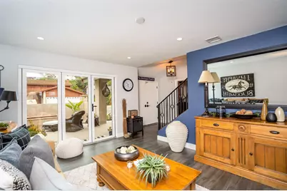  13349 Portofino Dr, Del Mar, CA 92014 - Photo 5