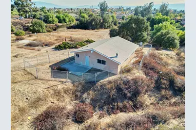  25180 Elliott #1, Wildomar, CA 92595 - Photo 23