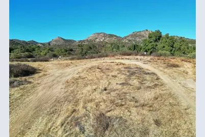  25180 Elliott #1, Wildomar, CA 92595 - Photo 29