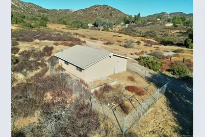  25180 Elliott #1, Wildomar, CA 92595 - Photo 25
