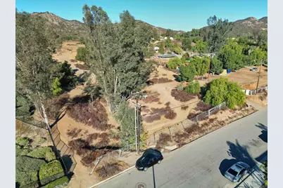 25180 Elliott #1, Wildomar, CA 92595 - Photo 17