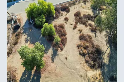  25180 Elliott #1, Wildomar, CA 92595 - Photo 15