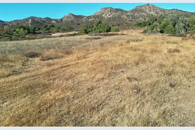  25180 Elliott #1, Wildomar, CA 92595 - Photo 39