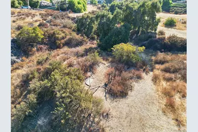  25180 Elliott #1, Wildomar, CA 92595 - Photo 5