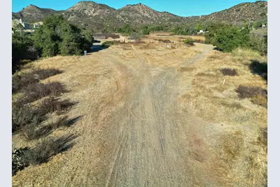  25180 Elliott #1, Wildomar, CA 92595 - Photo 13