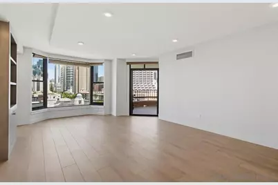  500 W Harbor #905, San Diego, CA 92101 - Photo 7