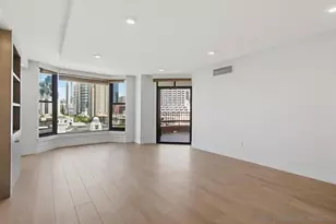 500 W Harbor, San Diego, CA 92101 - Photo 7