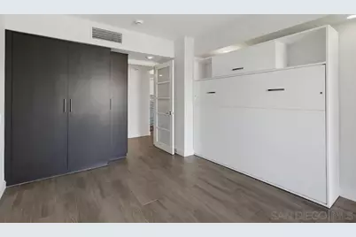  500 W Harbor #905, San Diego, CA 92101 - Photo 31