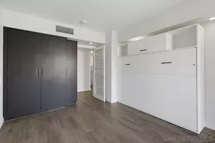500 W Harbor, San Diego, CA 92101 - Photo 31