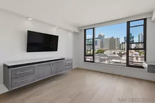 500 W Harbor, San Diego, CA 92101 - Photo 21
