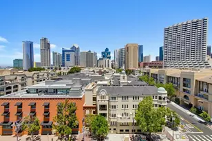 500 W Harbor, San Diego, CA 92101 - Photo 41