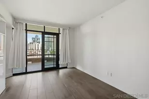 500 W Harbor, San Diego, CA 92101 - Photo 29