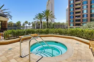 500 W Harbor, San Diego, CA 92101 - Photo 49